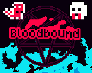 Bloodbound