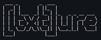 [txt]ure