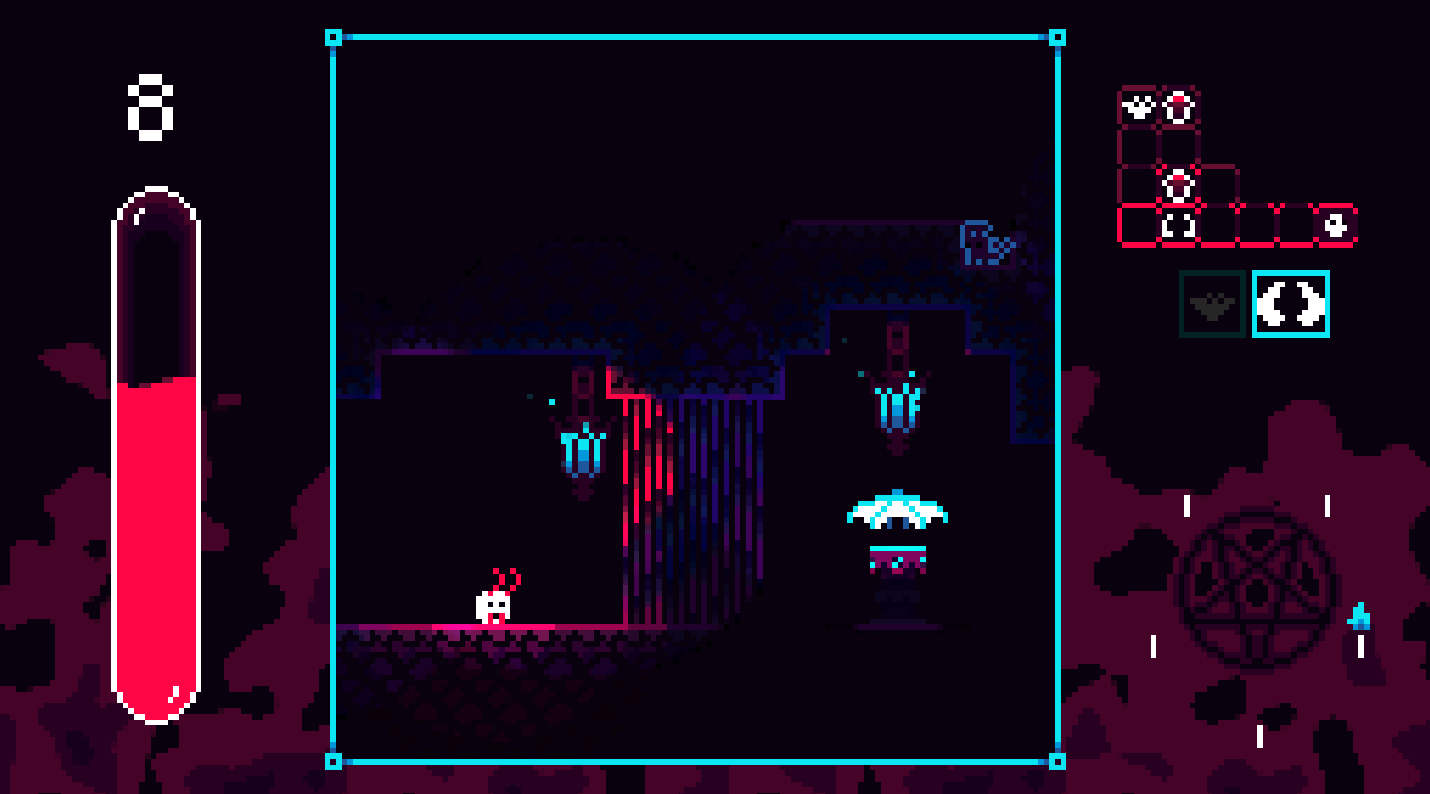 Screenshot02
