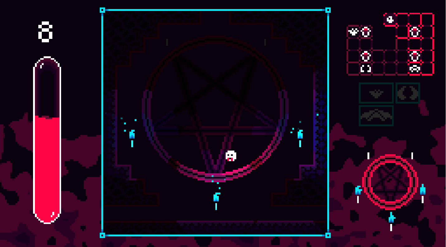 Screenshot03