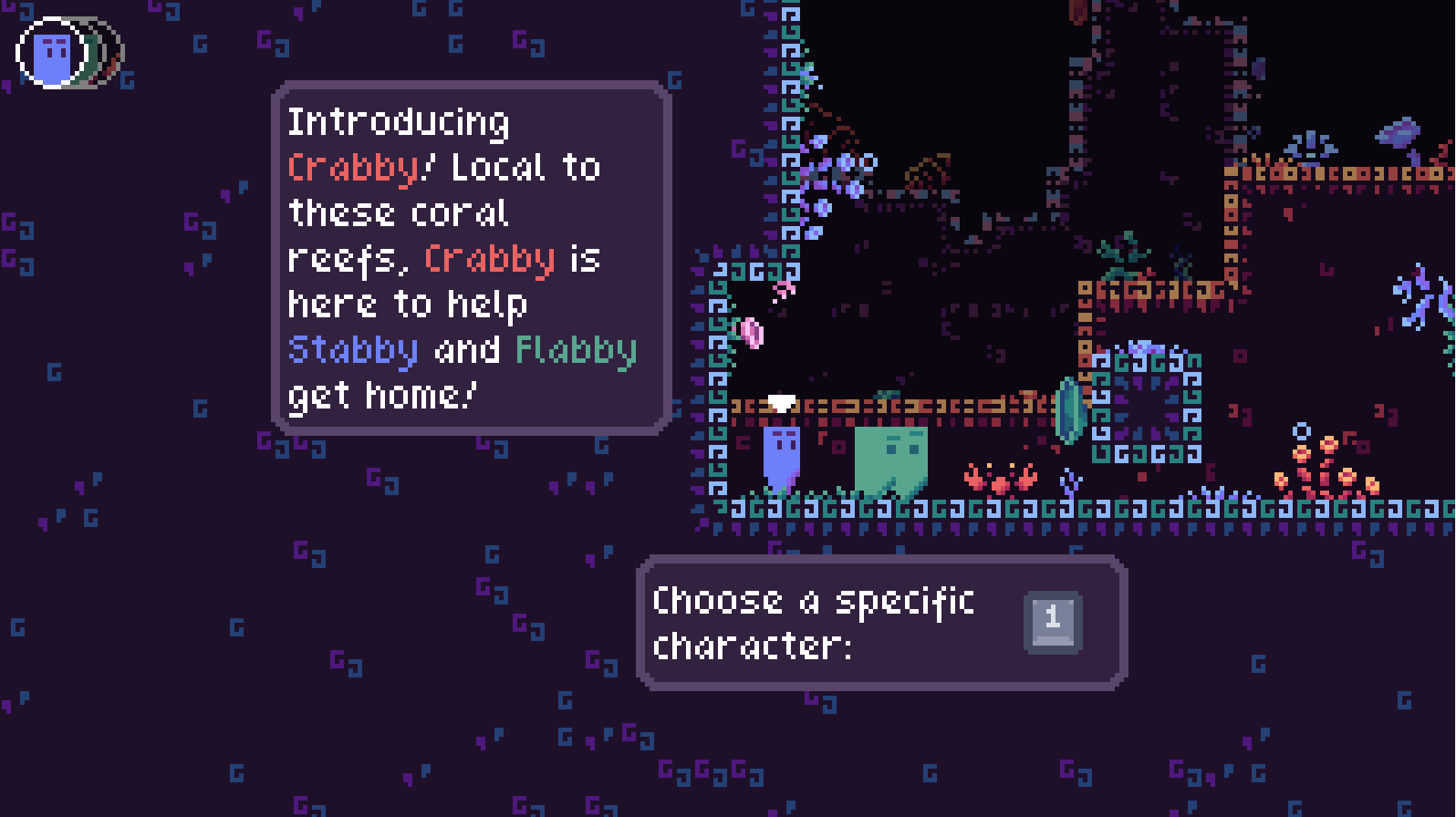 LevelScreenshot01