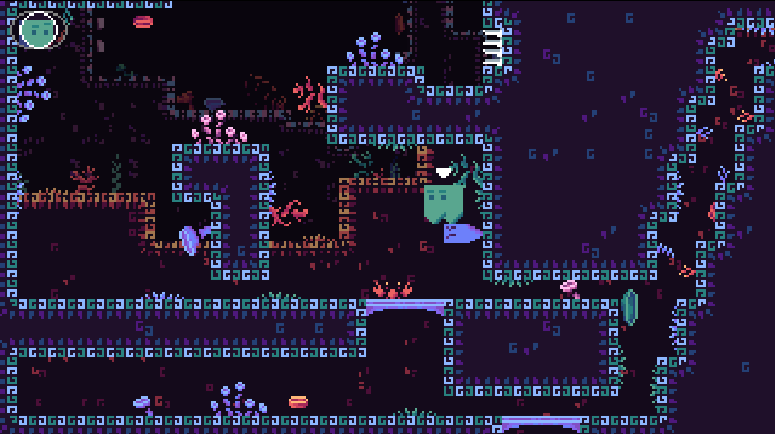 LevelScreenshot02