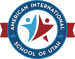 American International School of Utah (AISU)