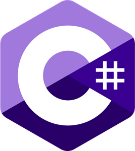 C# (C Sharp)